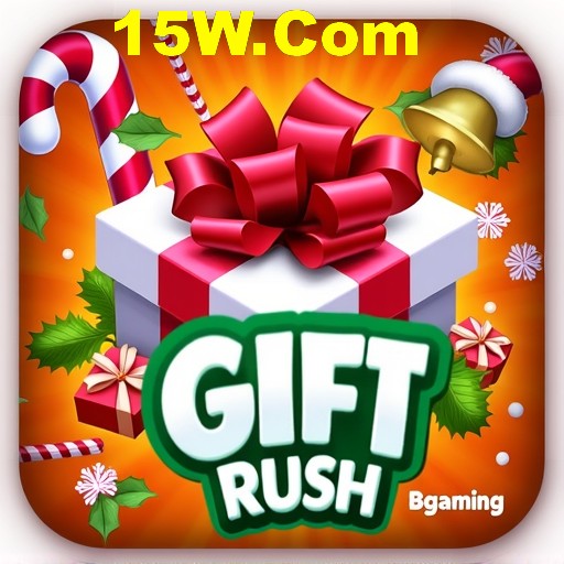 Facebook Rewards