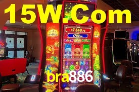 bra886