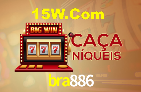 bra886.com