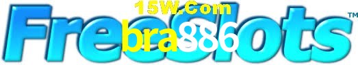 Player Reviews bra886