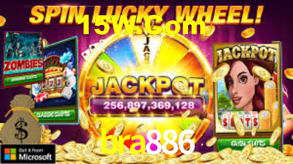 bra886,bra886.com