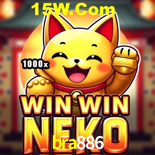 Descubra o Mundo do Cassino Online com bra886