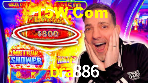 bra886.com