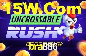 Crash Games Strategies bra886