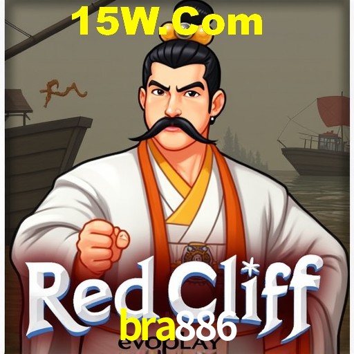 Flash Promotion bra886