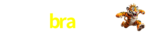 Logo da bra886